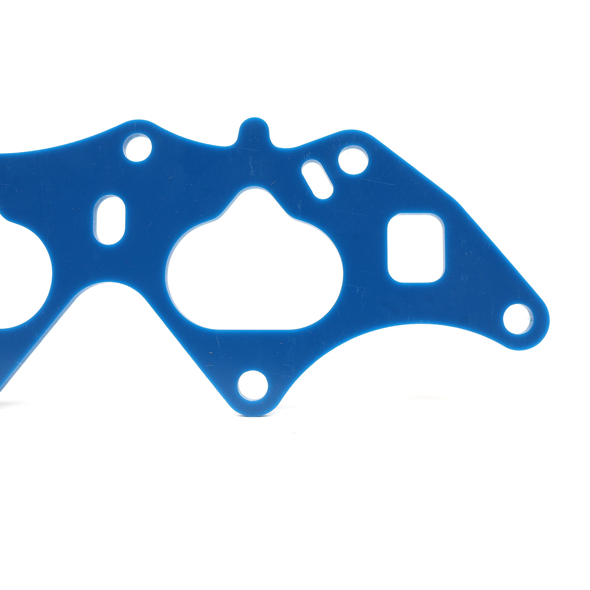 Hondata Intake Manifold Gasket for B16A/B18C5 Engines