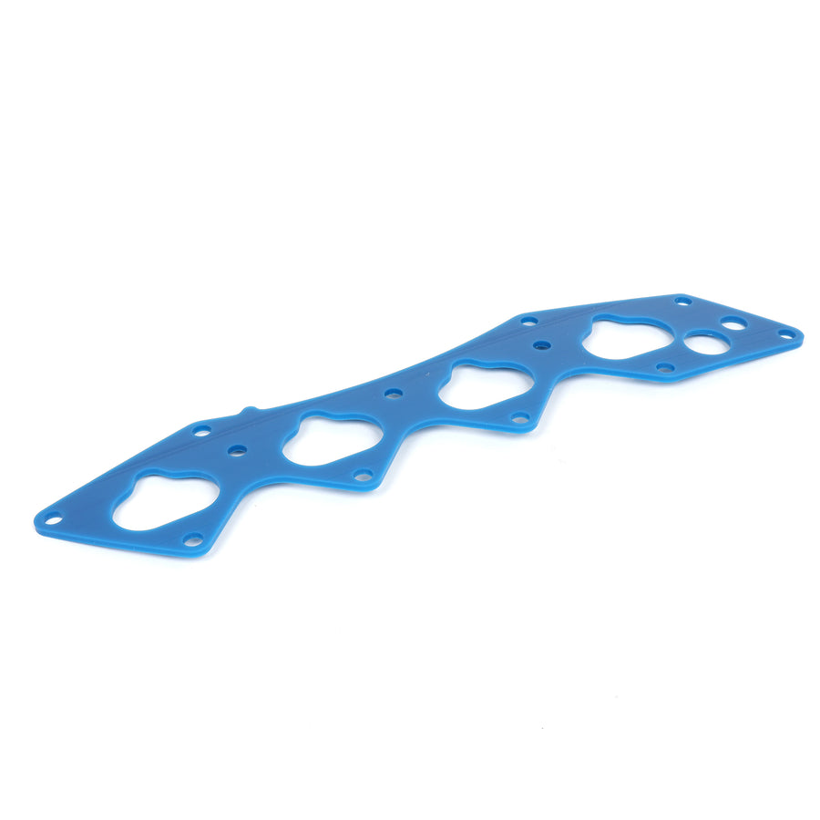 Hondata Intake Manifold Gasket for B18A/B Non VTEC Engines