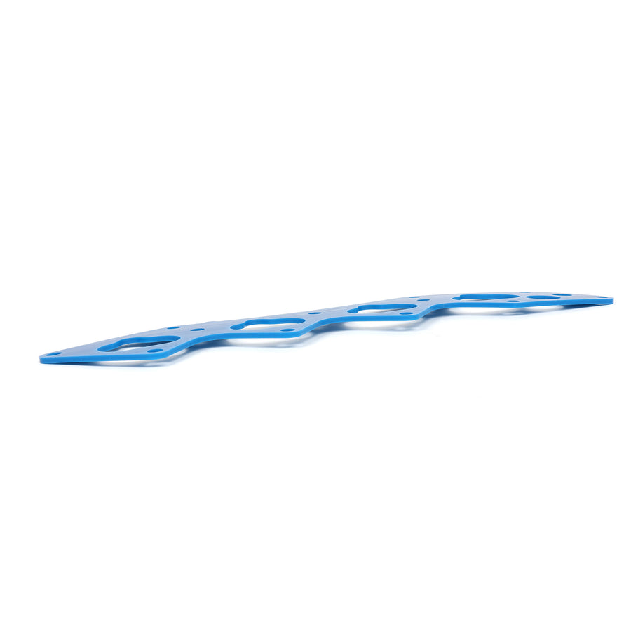 Hondata Intake Manifold Gasket for B18A/B Non VTEC Engines