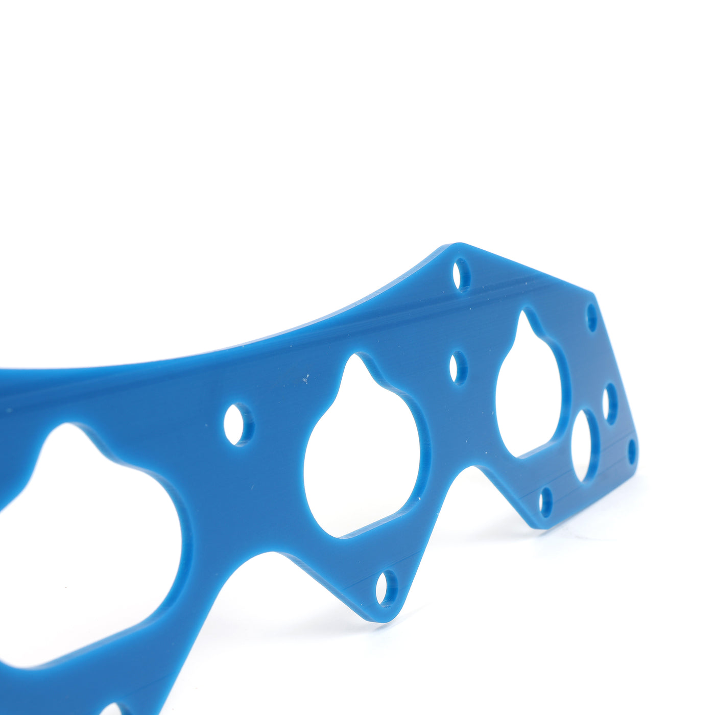 Hondata Intake Manifold Gasket for B18A/B Non VTEC Engines