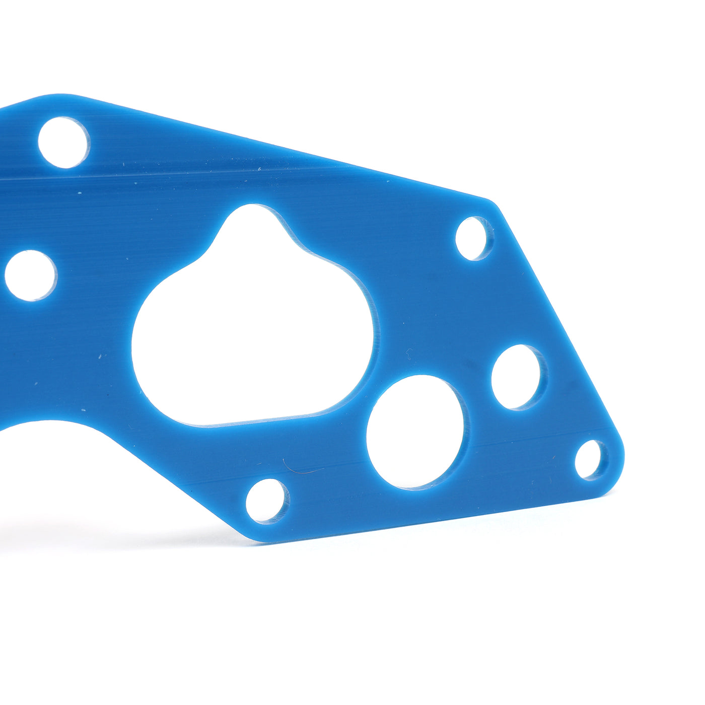 Hondata Intake Manifold Gasket for B18A/B Non VTEC Engines