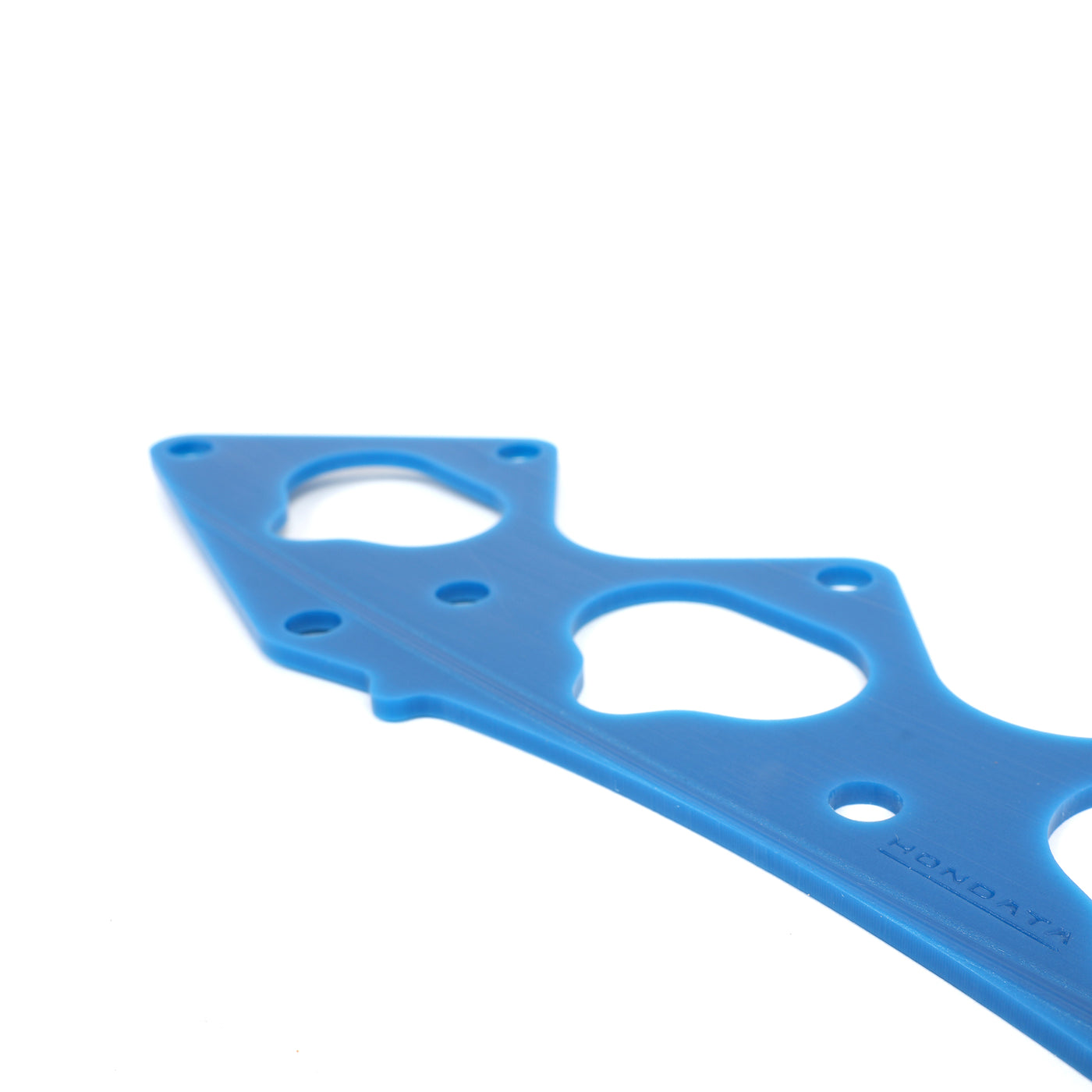 Hondata Intake Manifold Gasket for B18A/B Non VTEC Engines