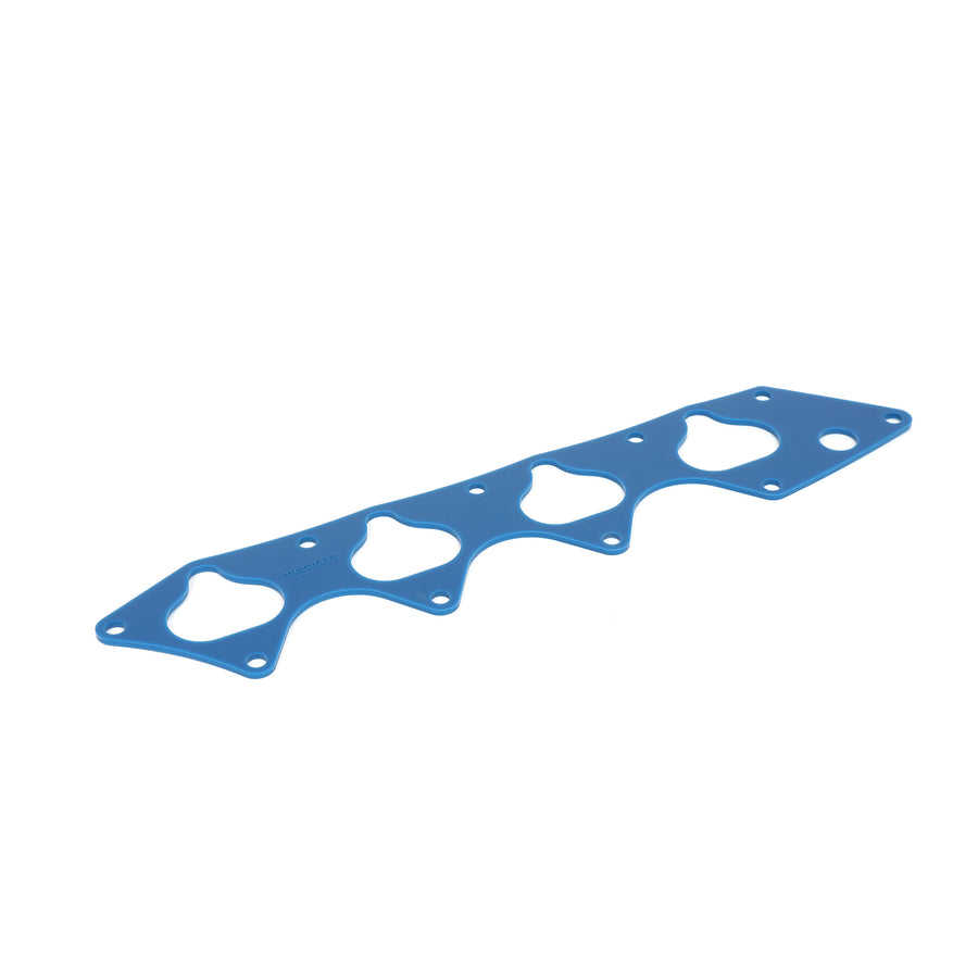 Hondata Intake Manifold Gasket for B18C Engines