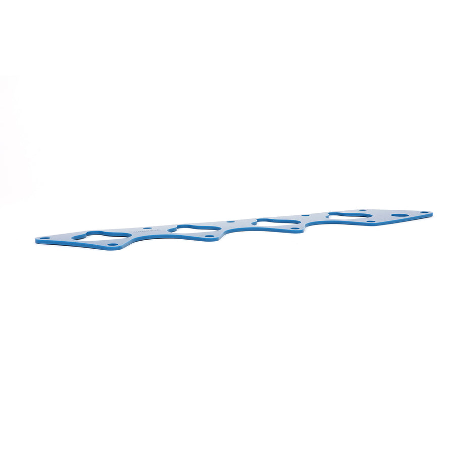 Hondata Intake Manifold Gasket for B18C Engines