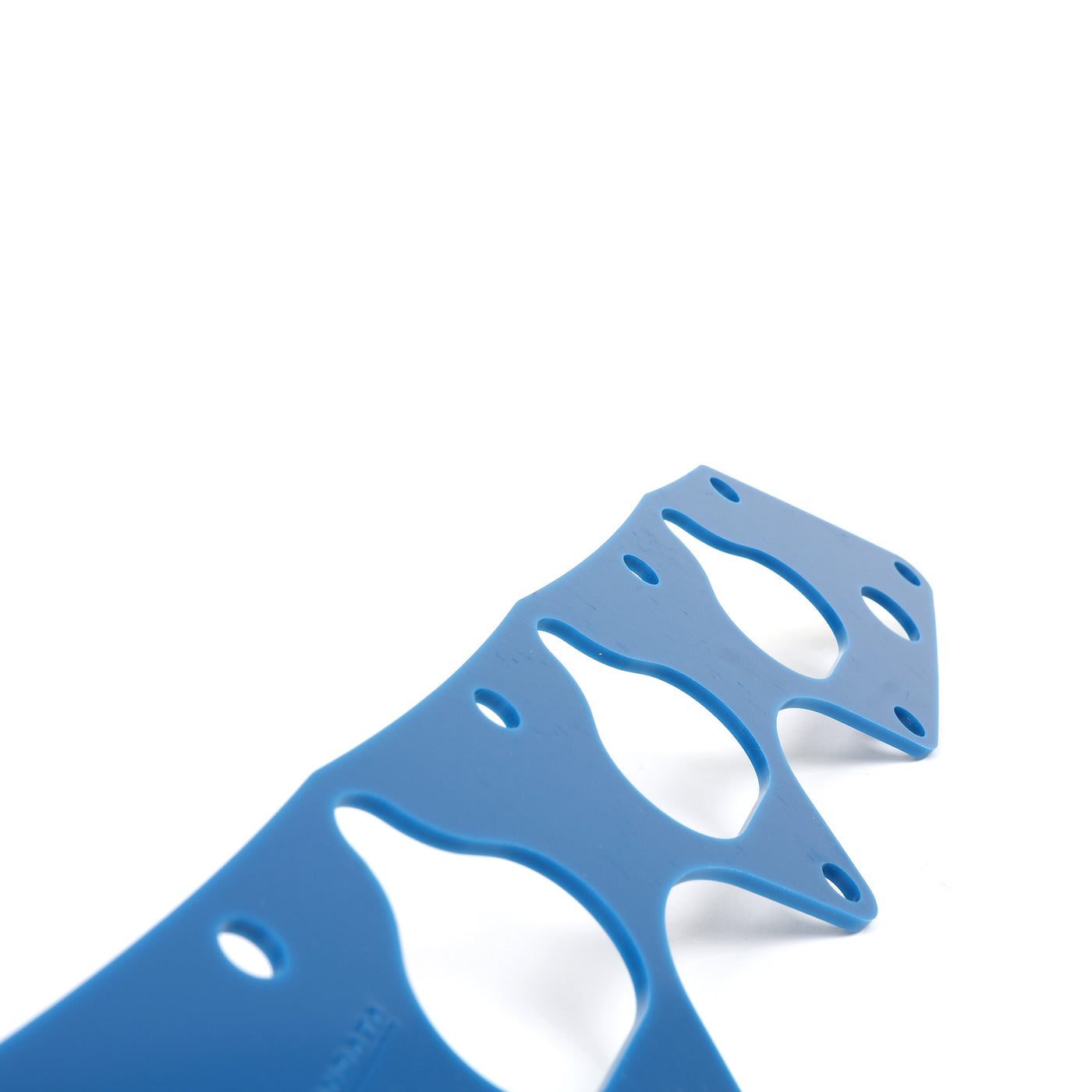 Hondata Intake Manifold Gasket for B18C Engines
