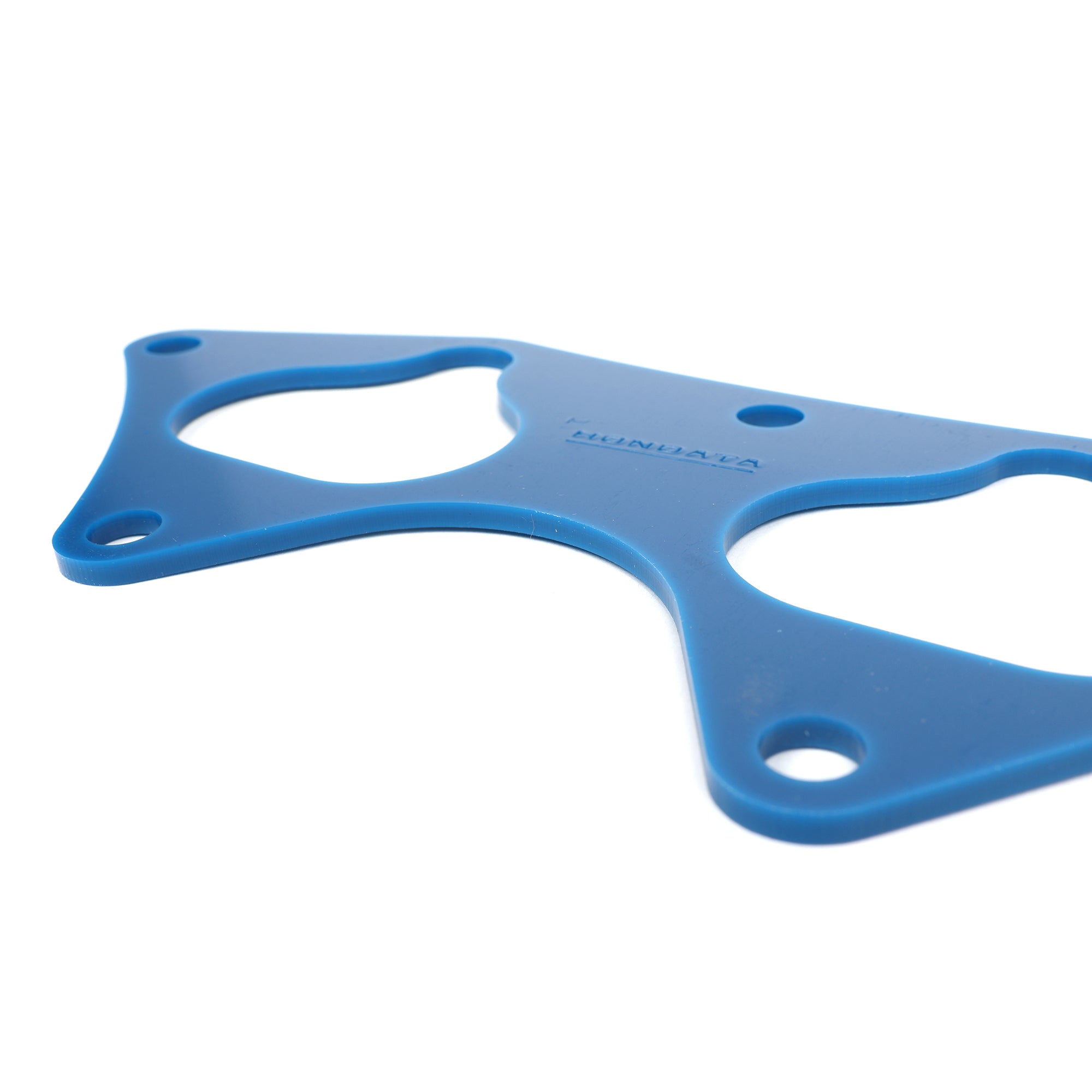 Hondata Intake Manifold Gasket for B18C Engines