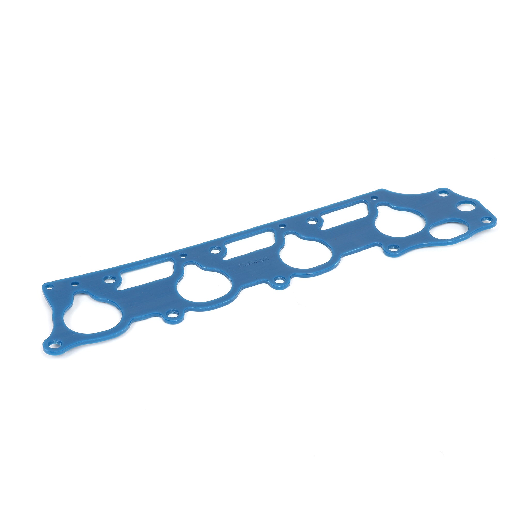Hondata Intake Manifold Gasket for F22 VTEC Engines