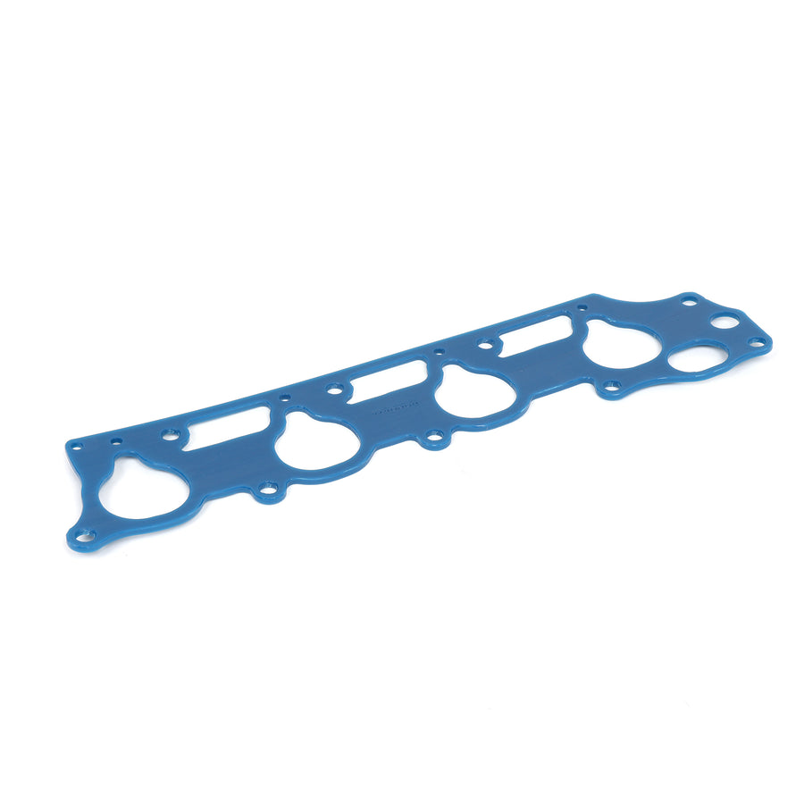 Hondata Intake Manifold Gasket for F22 VTEC Engines
