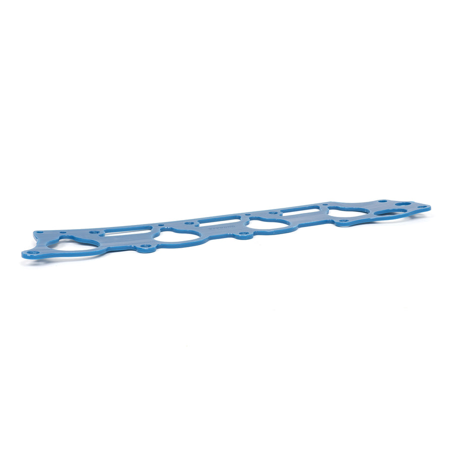 Hondata Intake Manifold Gasket for F22 VTEC Engines