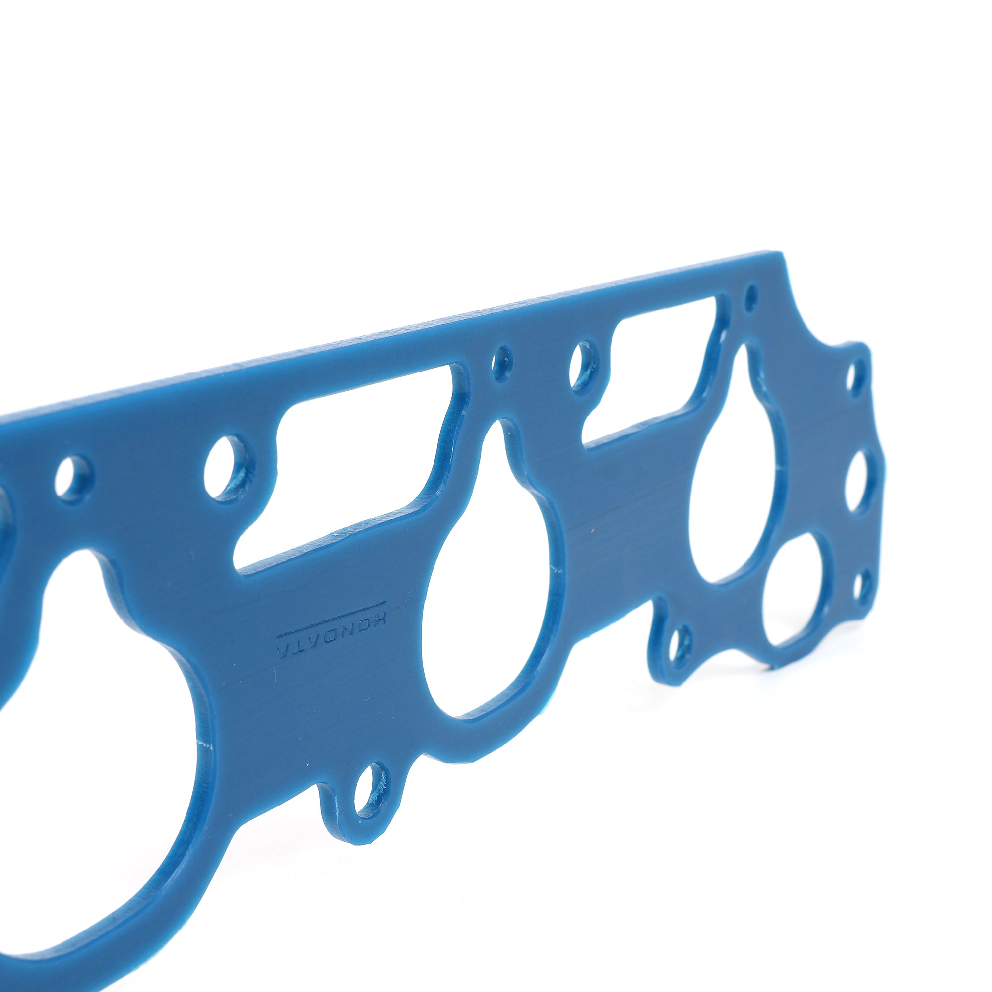 Hondata Intake Manifold Gasket for F22 VTEC Engines