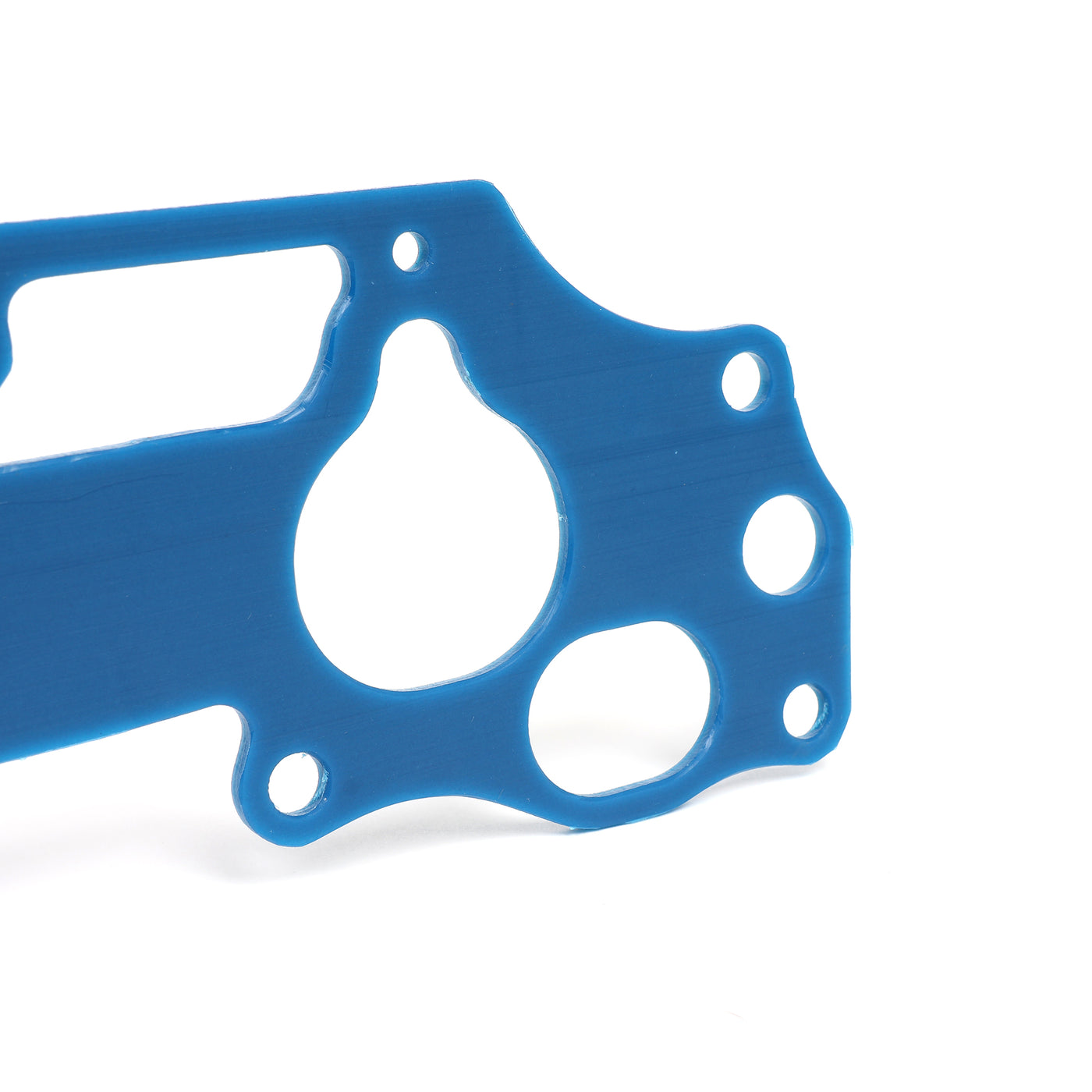 Hondata Intake Manifold Gasket for F22 VTEC Engines