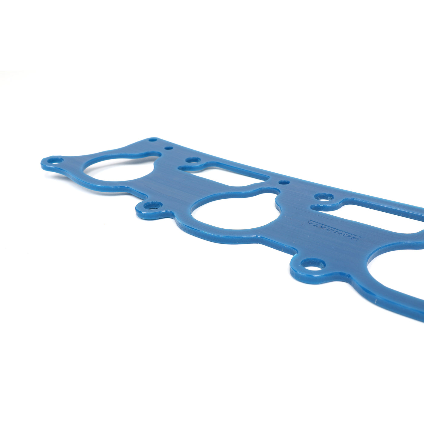 Hondata Intake Manifold Gasket for F22 VTEC Engines