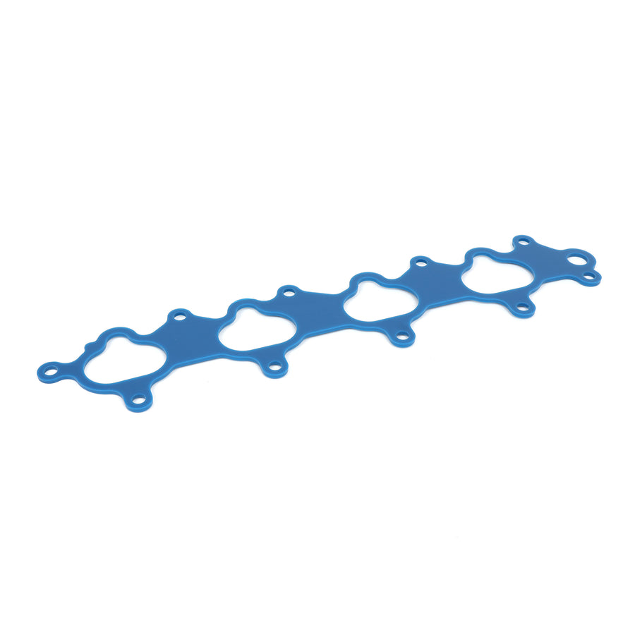 Hondata Intake Manifold Gasket for H22A Engines