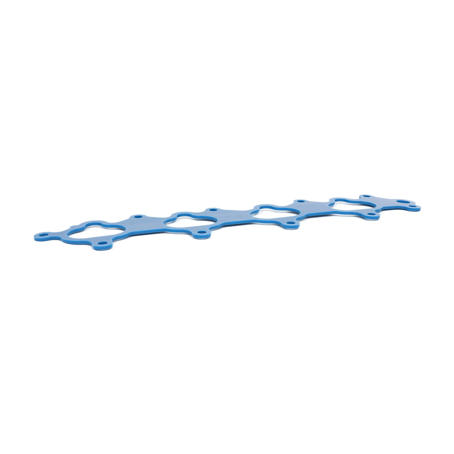 Hondata Intake Manifold Gasket for H22A Engines