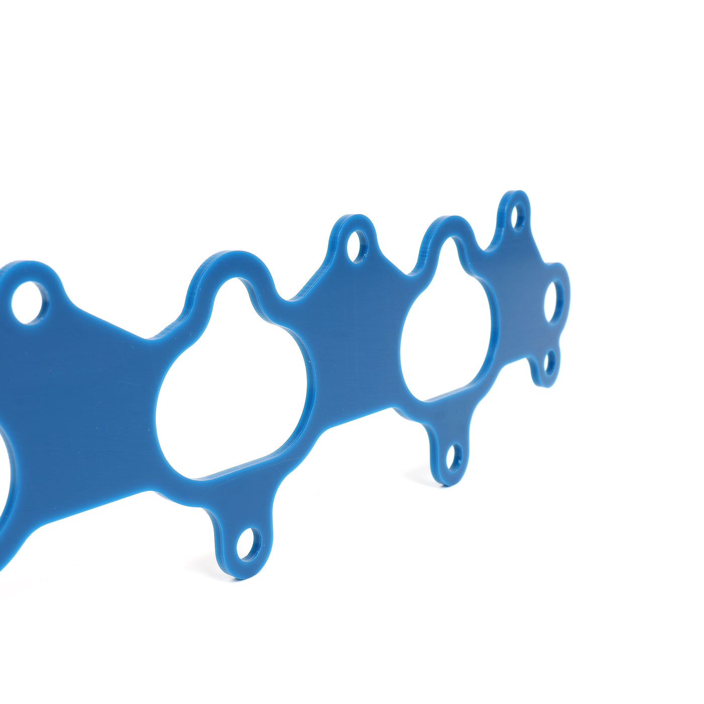 Hondata Intake Manifold Gasket for H22A Engines