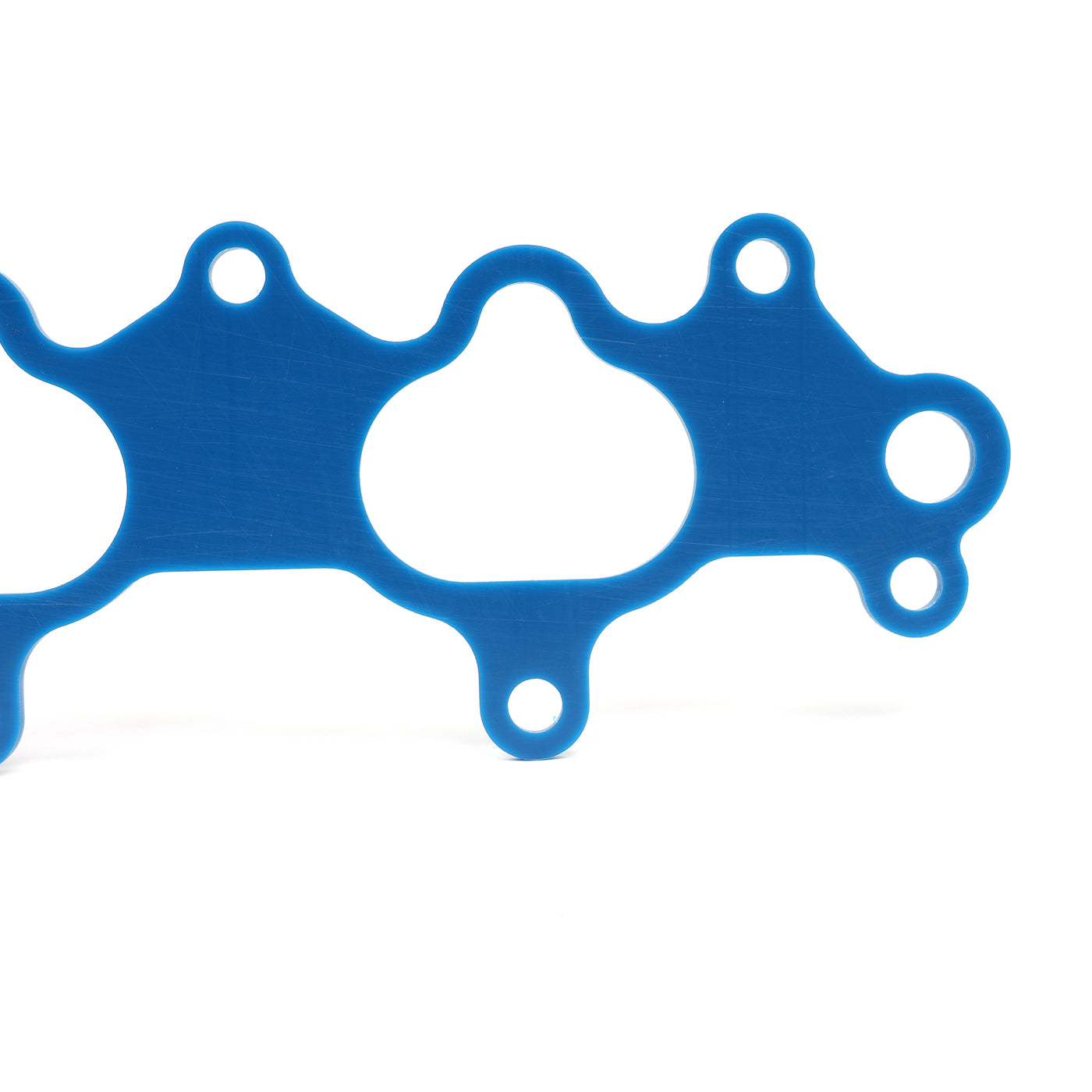 Hondata Intake Manifold Gasket for H22A Engines