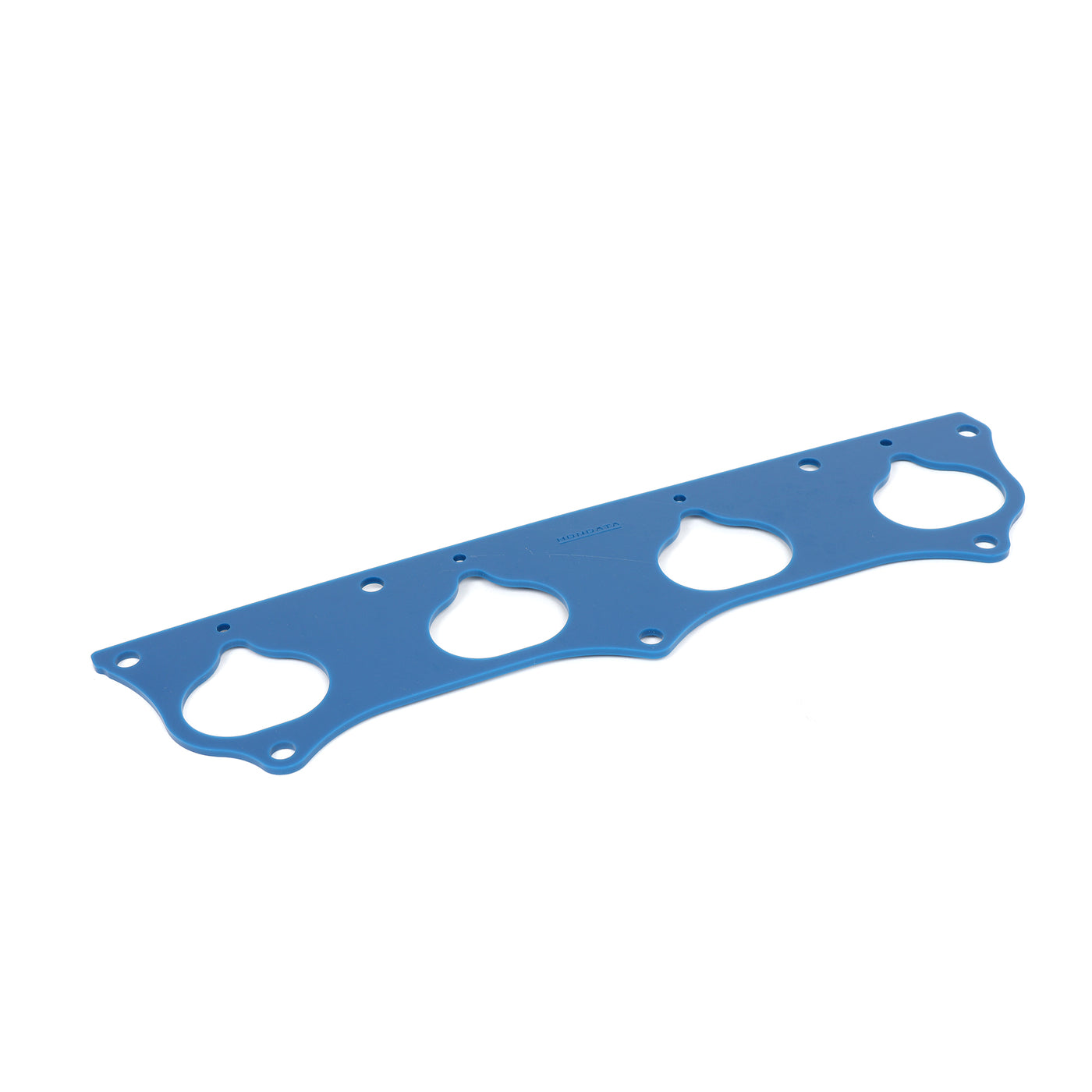 Hondata Intake Manifold Gasket for K20A/A2/A3/Z1 Engines