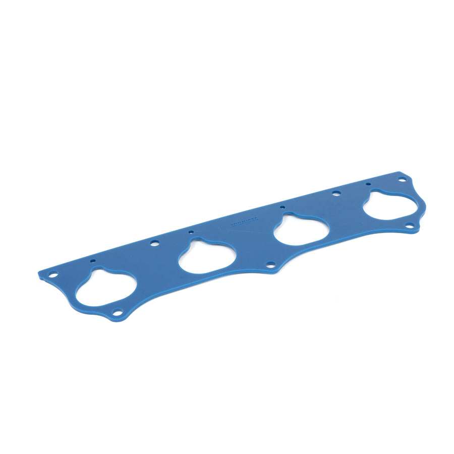Hondata Intake Manifold Gasket for K20A/A2/A3/Z1 Engines