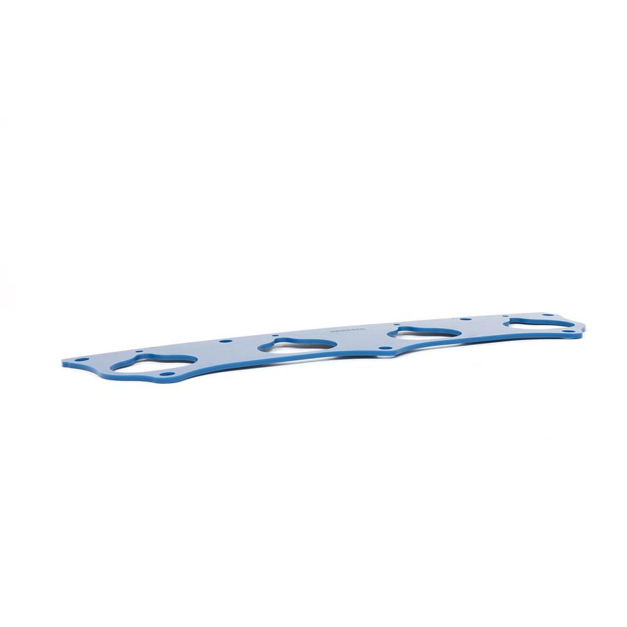 Hondata Intake Manifold Gasket for K20A/A2/A3/Z1 Engines
