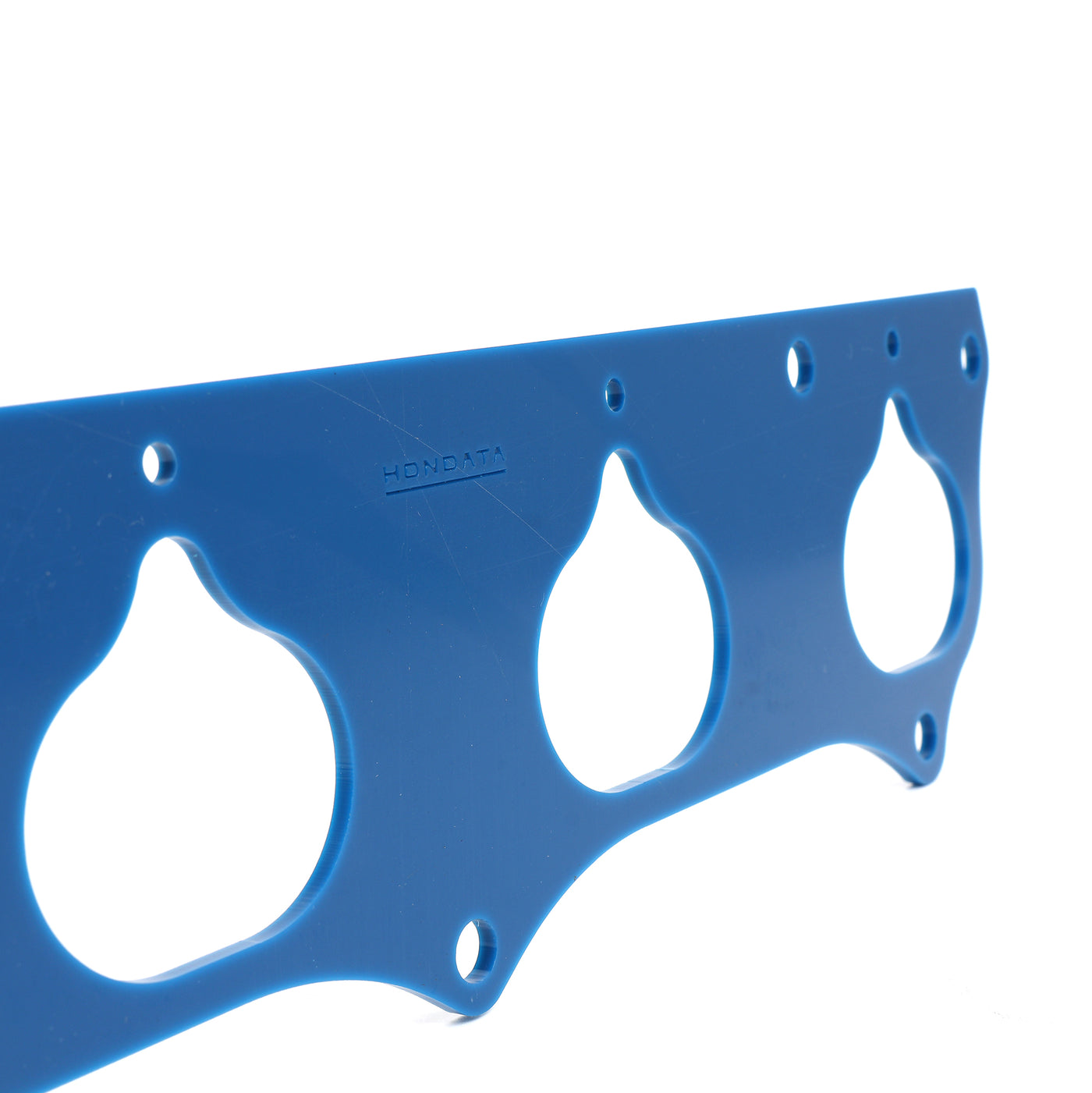 Hondata Intake Manifold Gasket for K20A/A2/A3/Z1 Engines