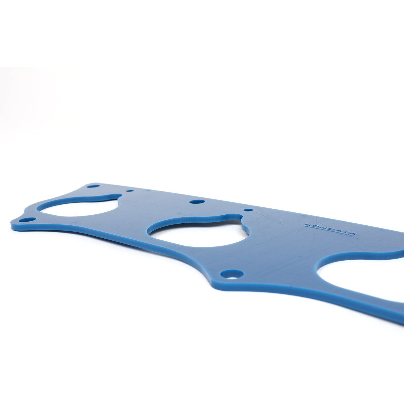 Hondata Intake Manifold Gasket for K20A/A2/A3/Z1 Engines