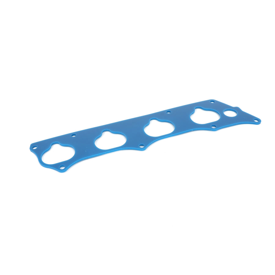 Hondata Heatshield Intake Manifold Gasket for 12-15 Civic Si/09-13 TSX