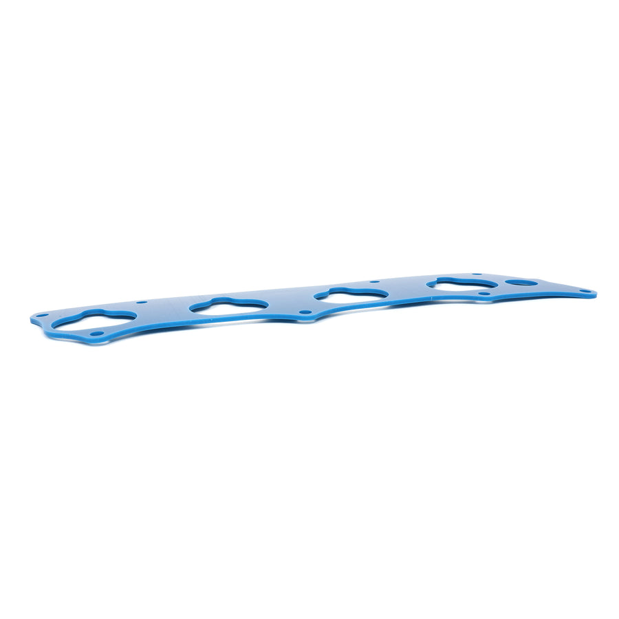 Hondata Heatshield Intake Manifold Gasket for 12-15 Civic Si/09-13 TSX
