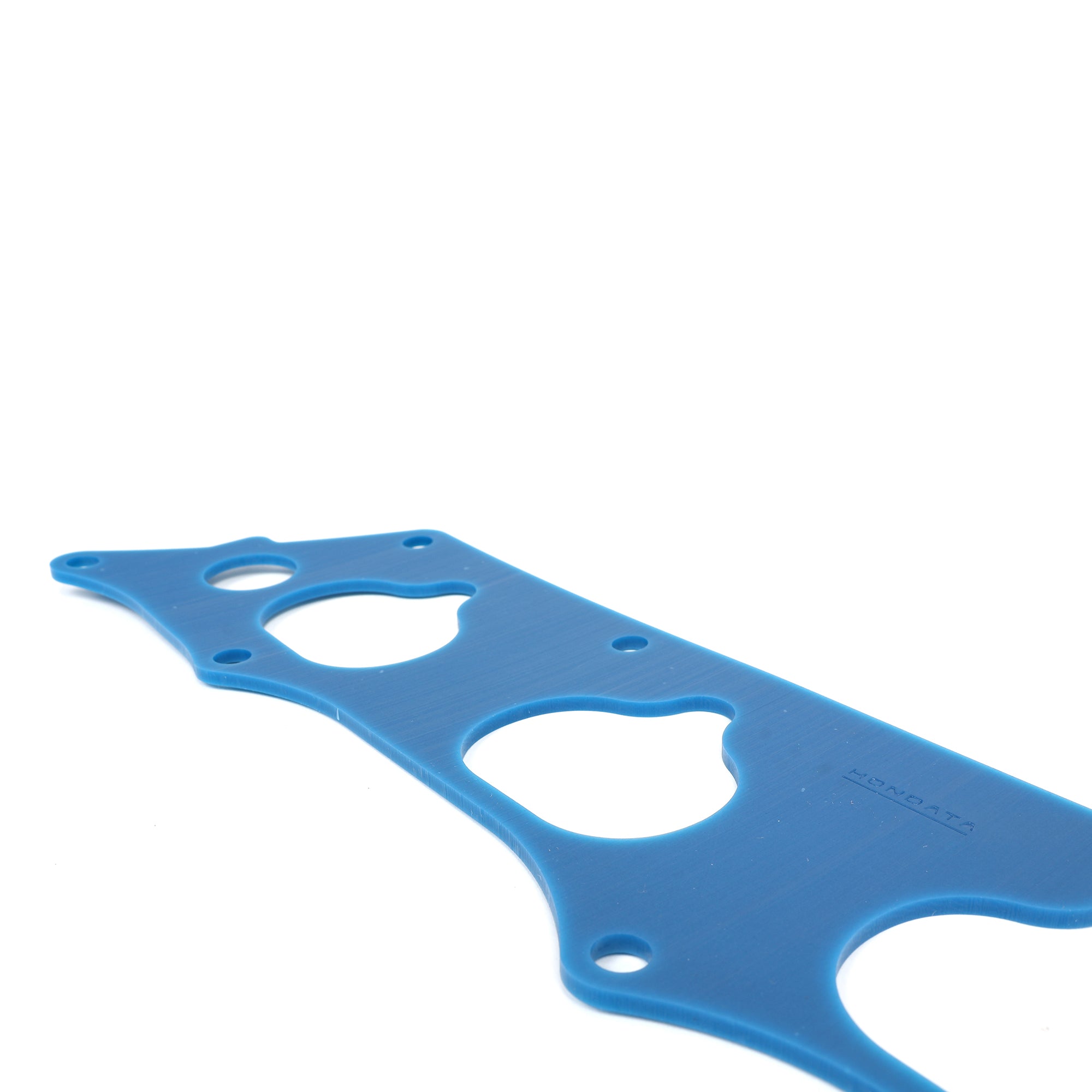 Hondata Heatshield Intake Manifold Gasket for 12-15 Civic Si/09-13 TSX