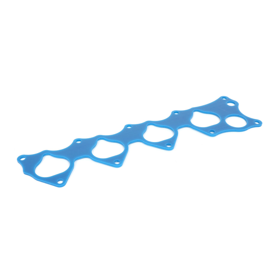 Hondata Intake Manifold Gasket for F20C/F22C Engines