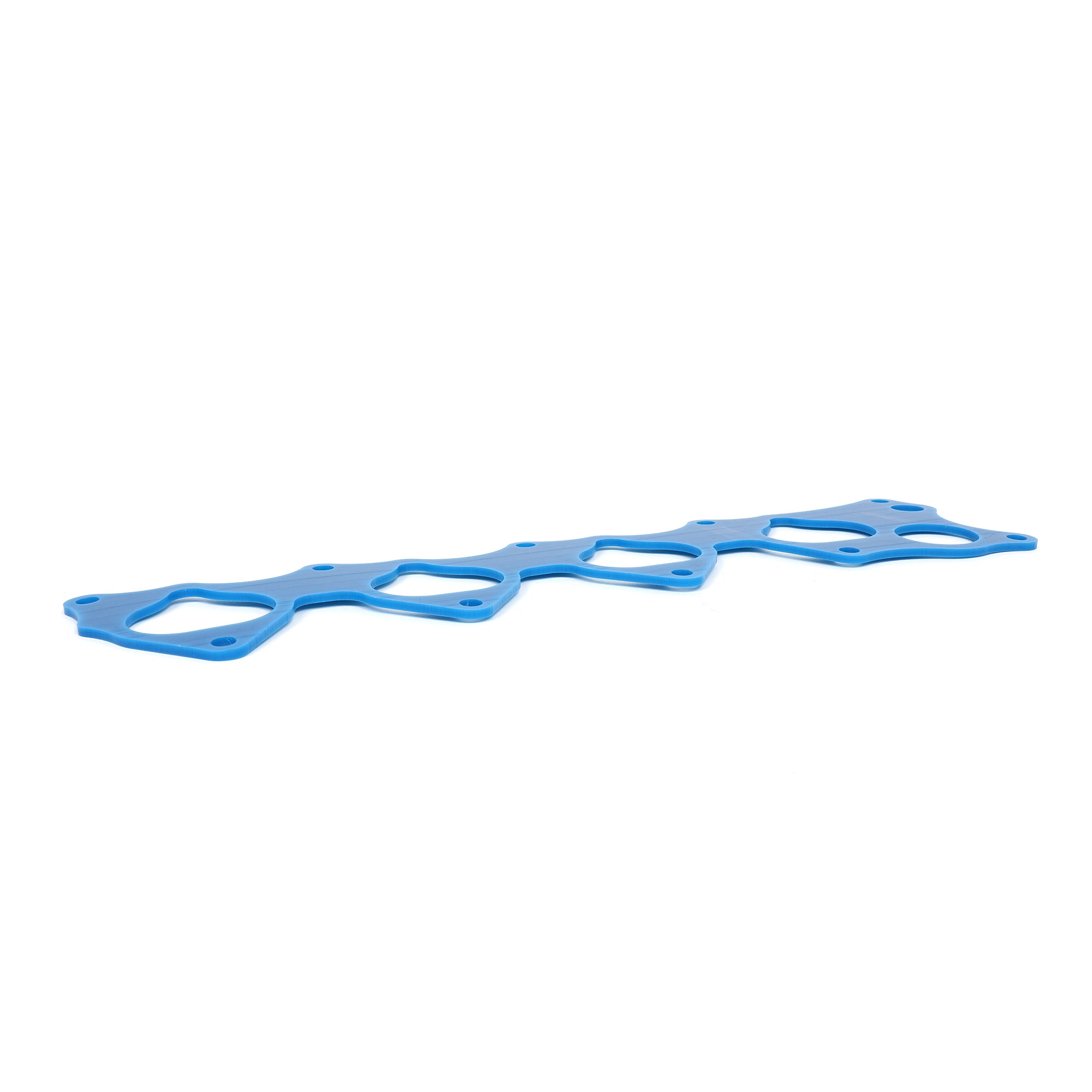 Hondata Intake Manifold Gasket for F20C/F22C Engines