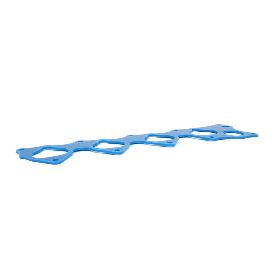 Hondata Intake Manifold Gasket for F20C/F22C Engines