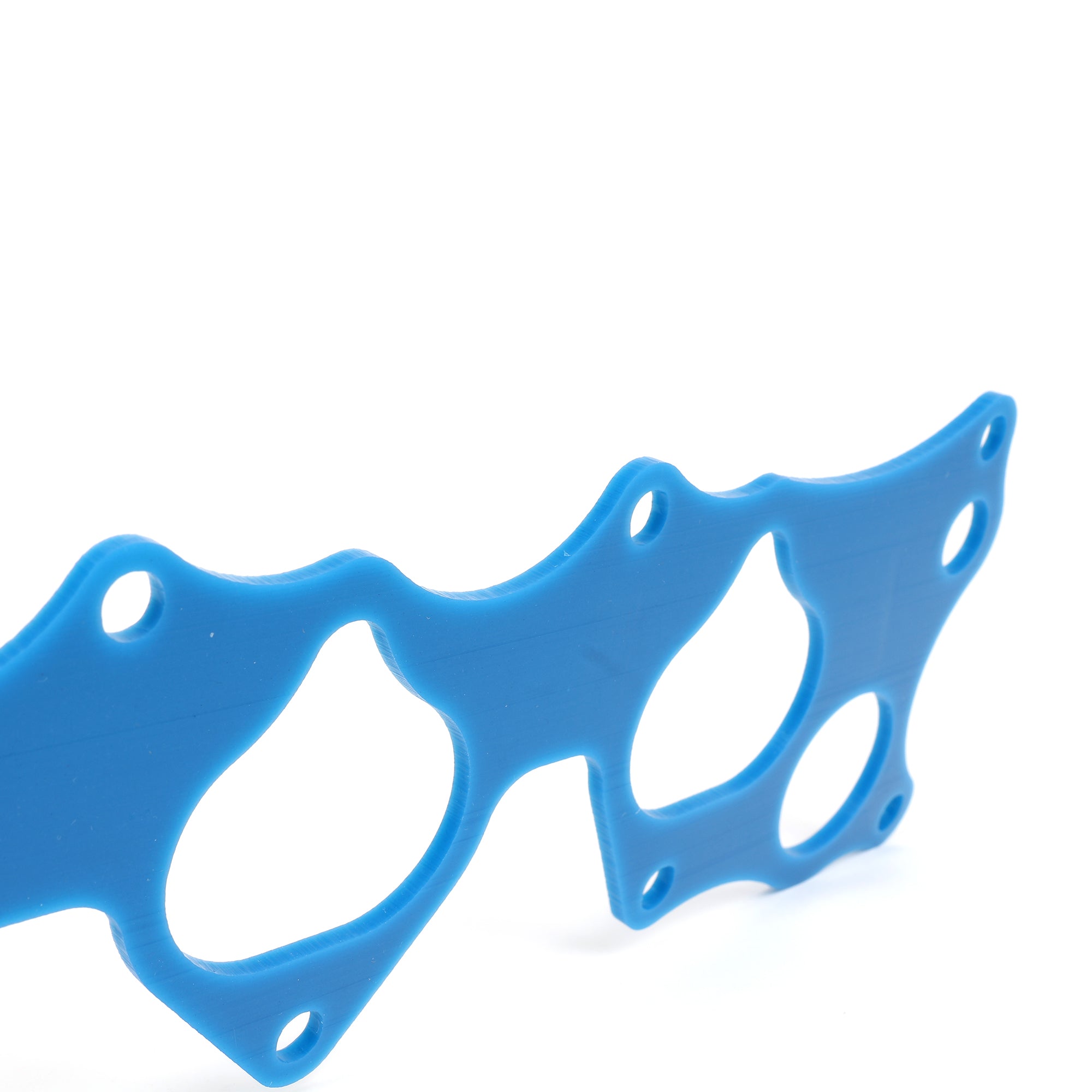 Hondata Intake Manifold Gasket for F20C/F22C Engines