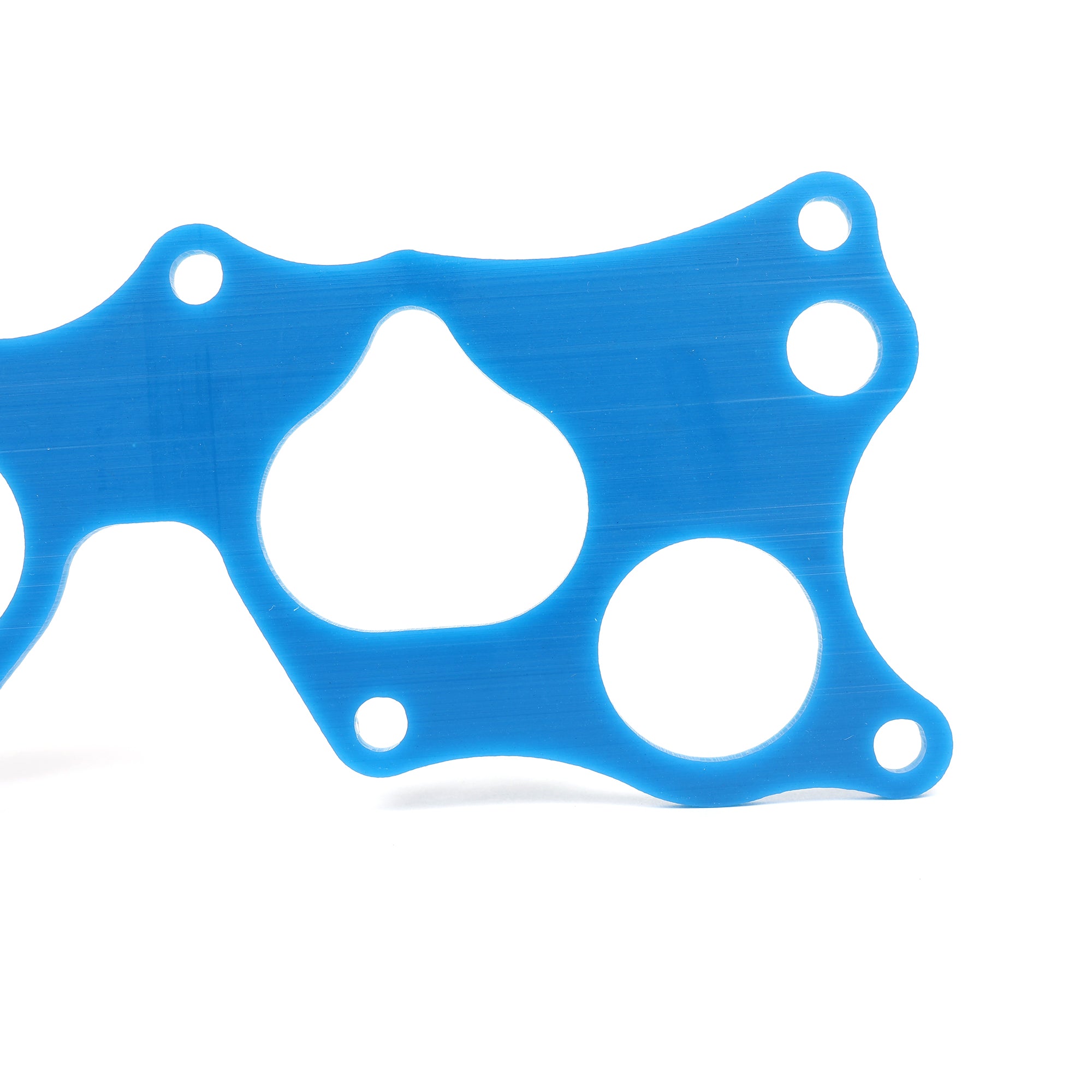 Hondata Intake Manifold Gasket for F20C/F22C Engines