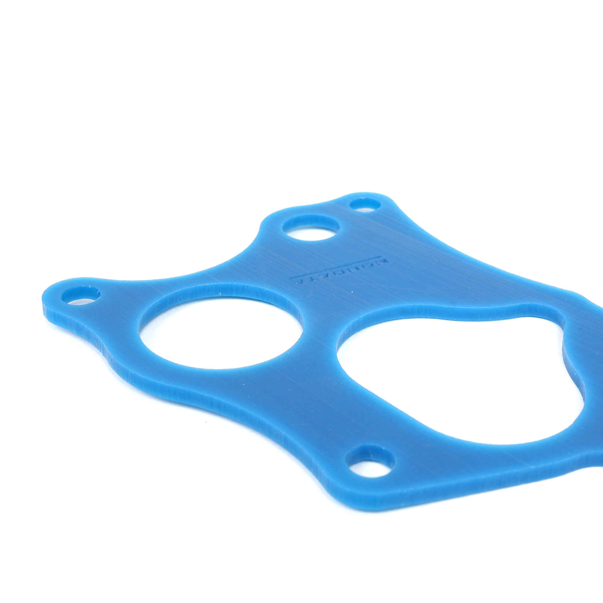 Hondata Intake Manifold Gasket for F20C/F22C Engines