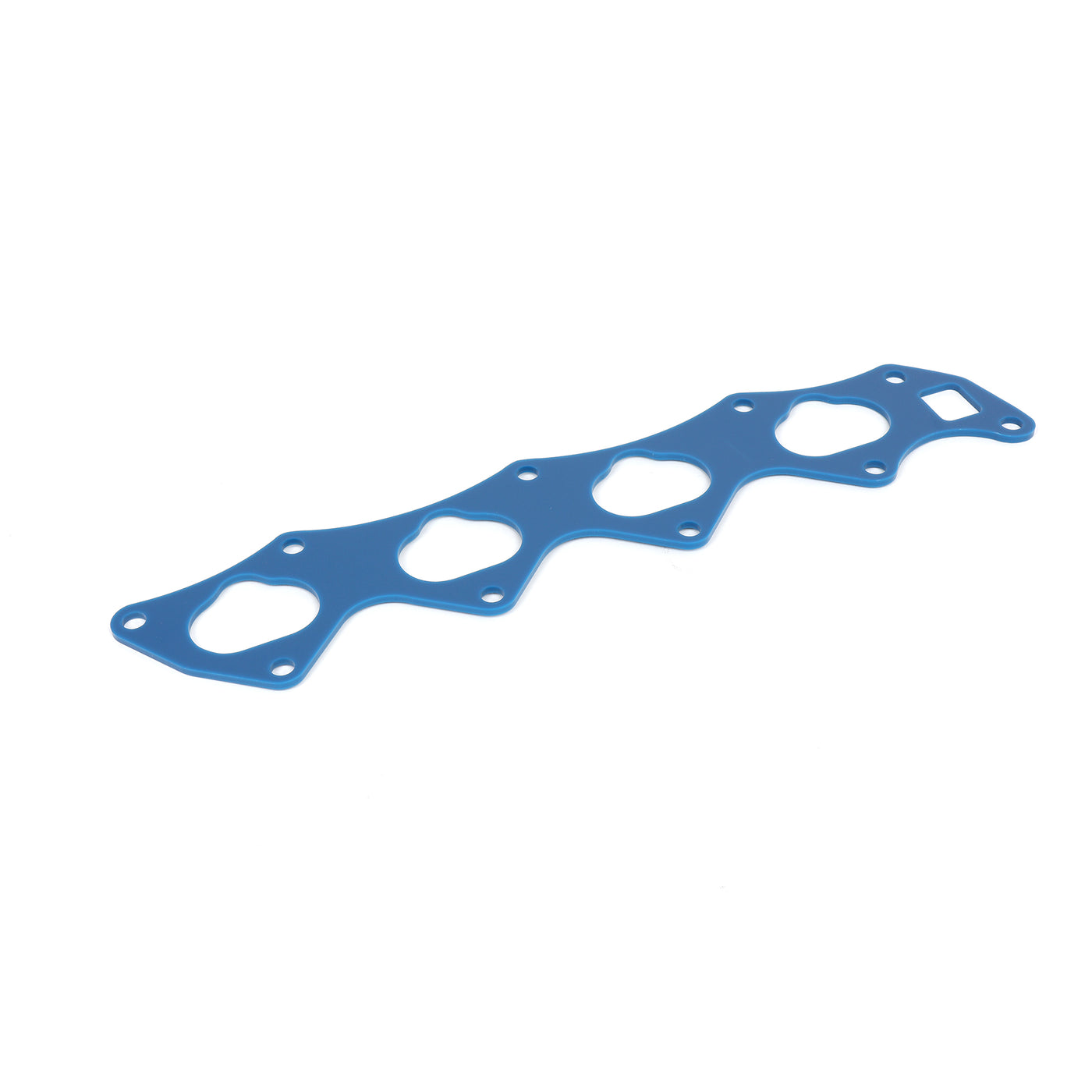Hondata Heatshield Intake Manifold Gasket for D16A1/A3/A8/Z5