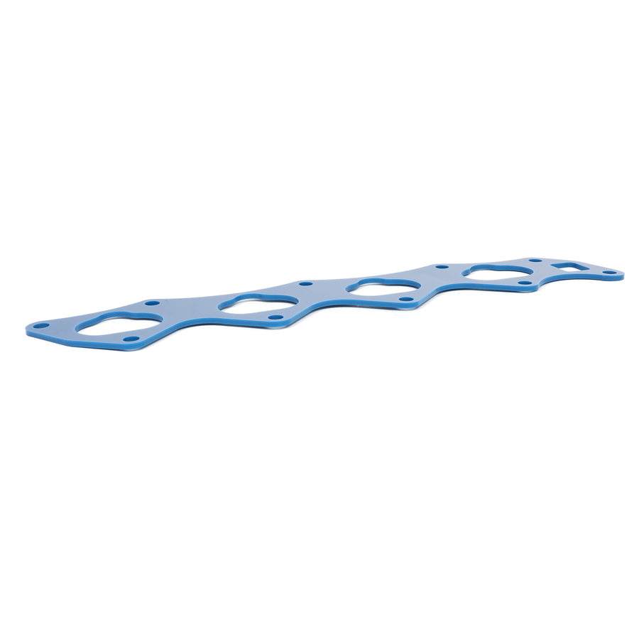 Hondata Heatshield Intake Manifold Gasket for D16A1/A3/A8/Z5