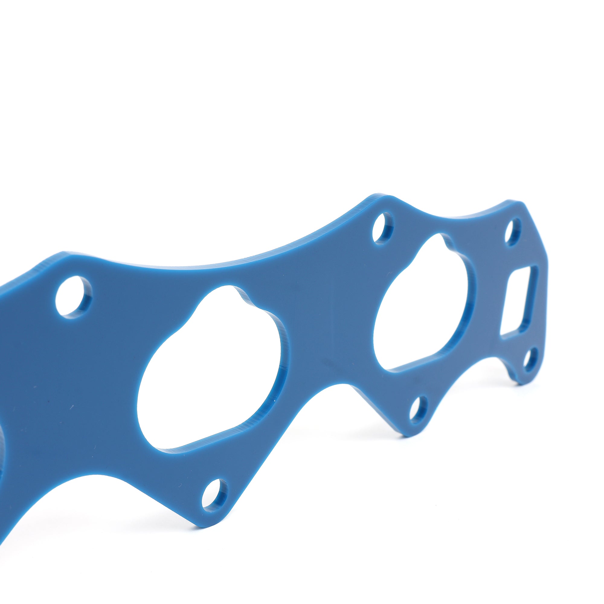 Hondata Heatshield Intake Manifold Gasket for D16A1/A3/A8/Z5