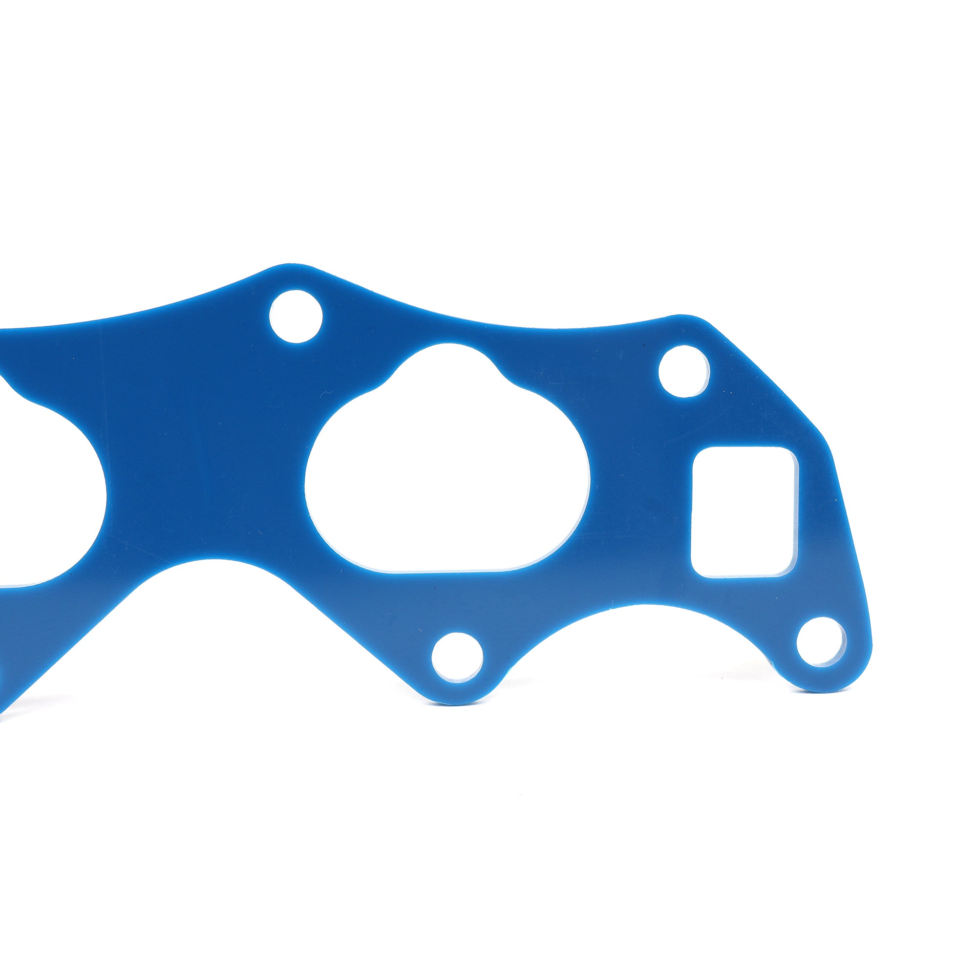 Hondata Heatshield Intake Manifold Gasket for D16A1/A3/A8/Z5