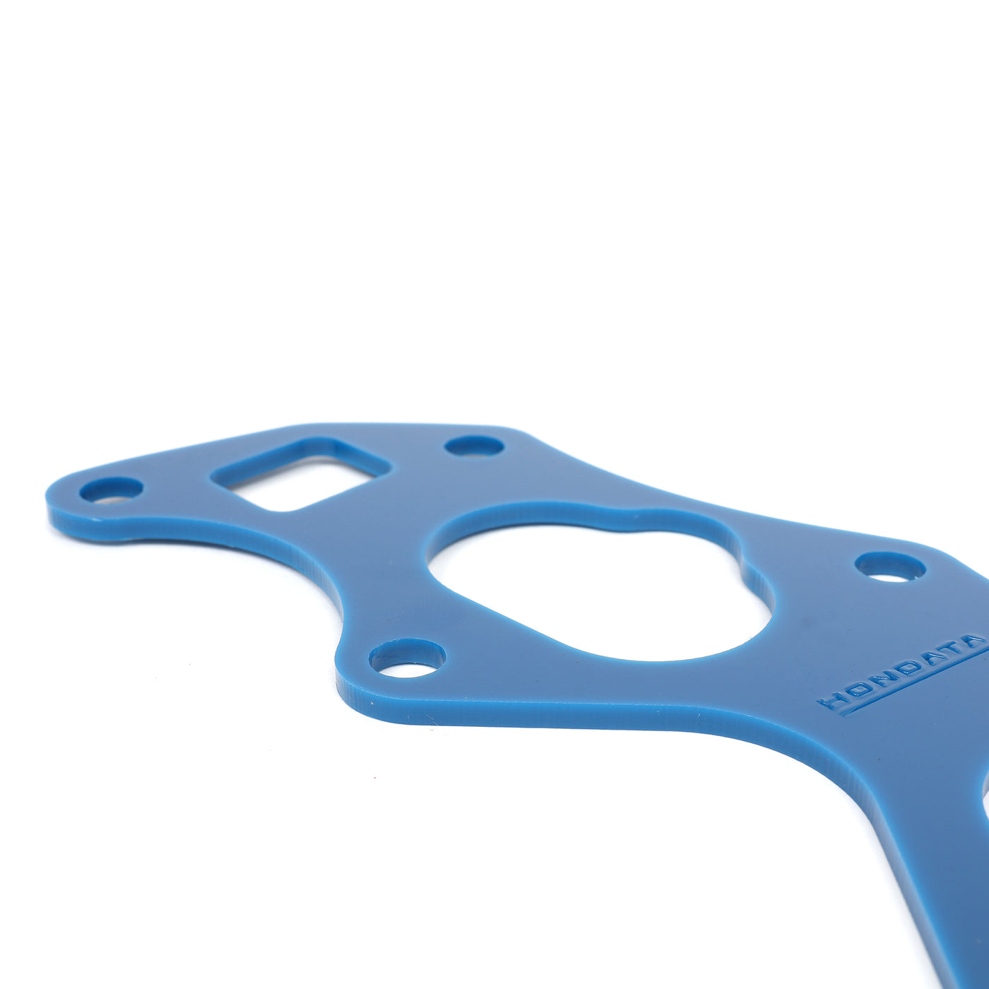 Hondata Heatshield Intake Manifold Gasket for D16A1/A3/A8/Z5