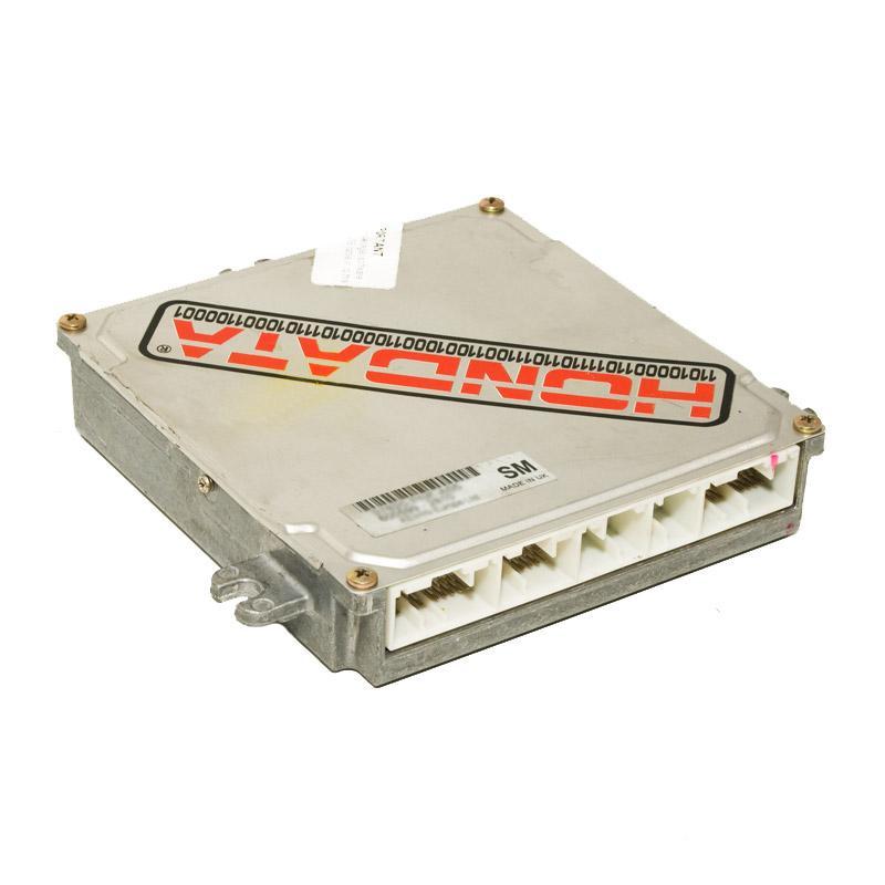 Hondata KPro V4 for 01-05 Civic Non-Si EM2/ES1