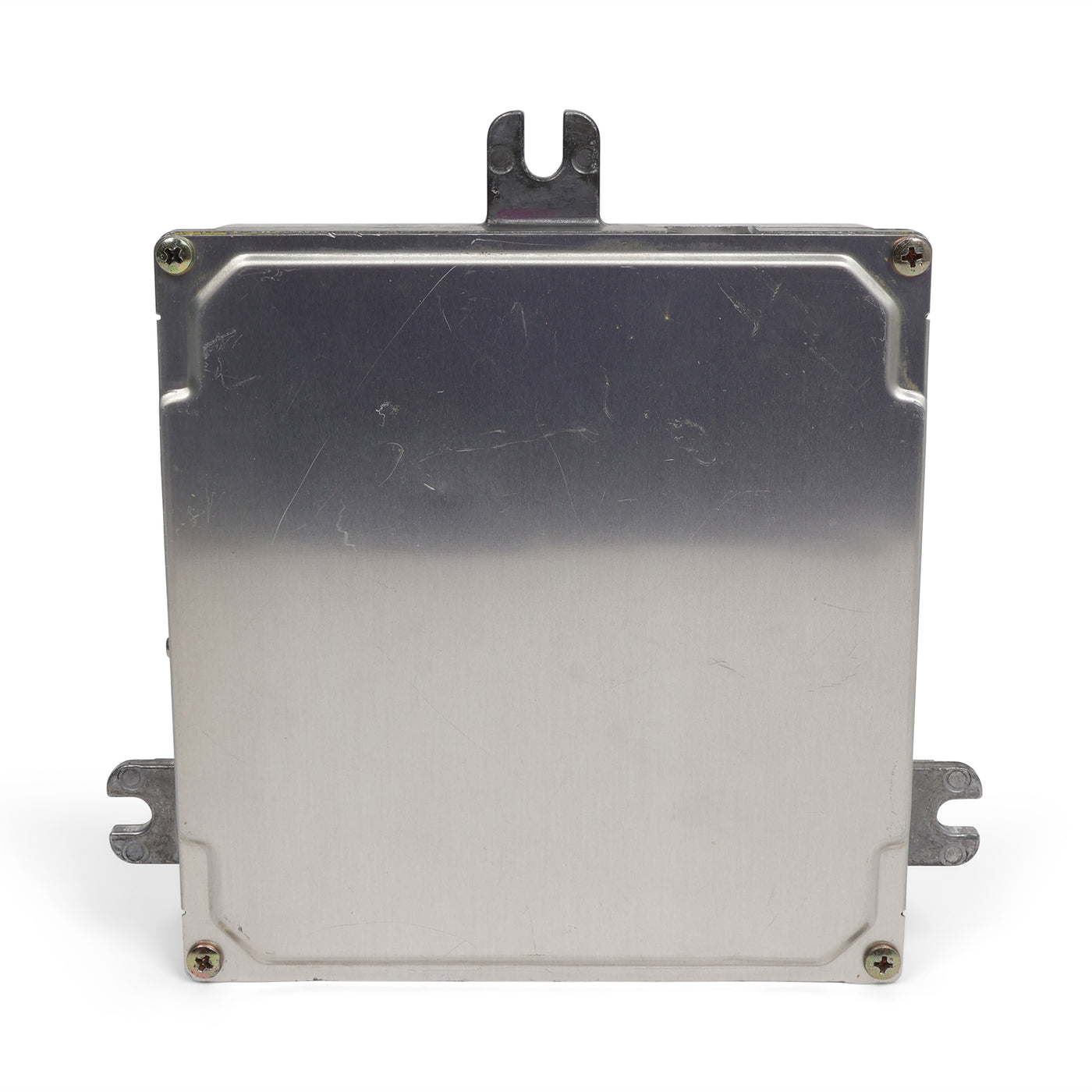 Hondata KPro V4 for 02-04 K-Series Engine