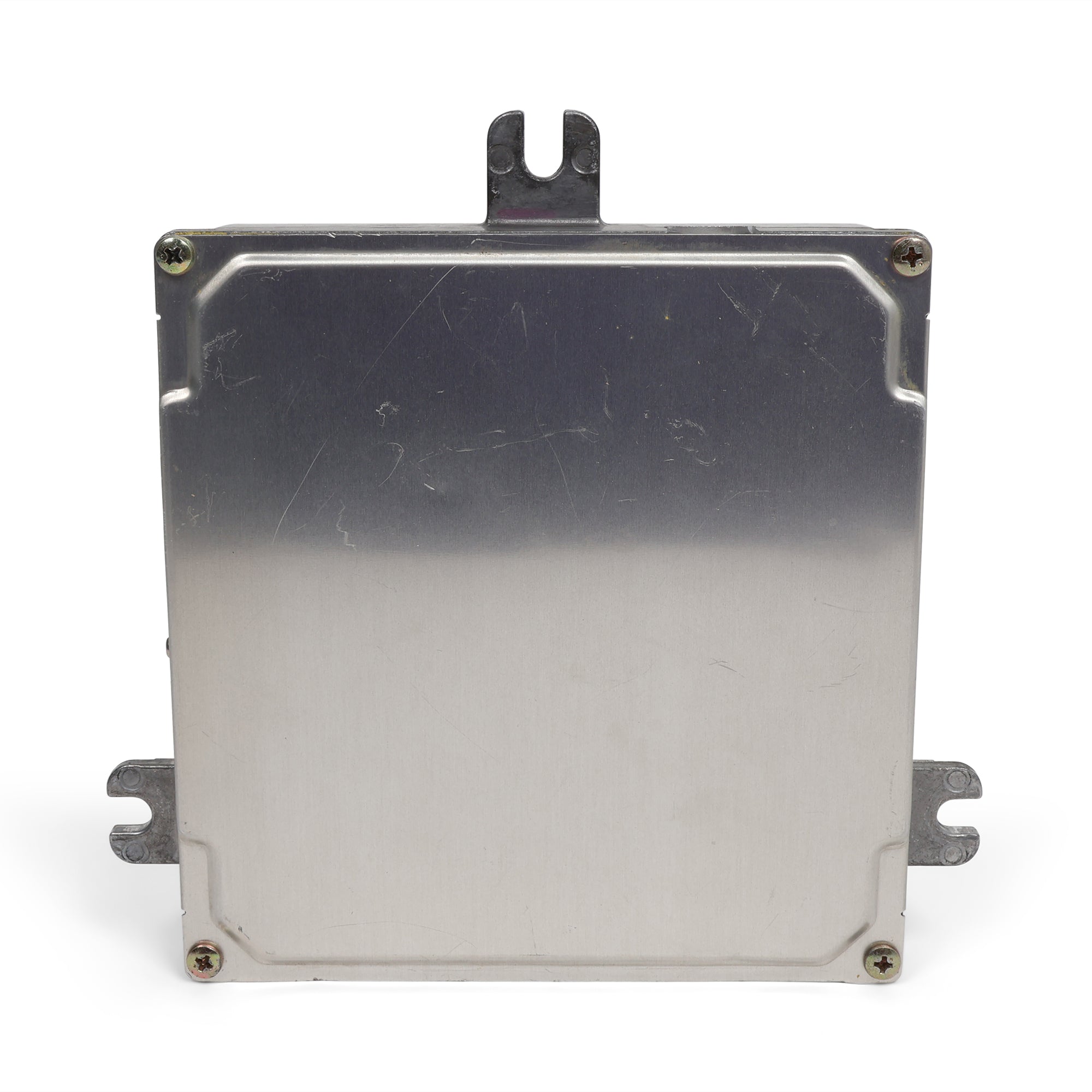 Hondata KPro V4 for 02-04 K-Series Engine
