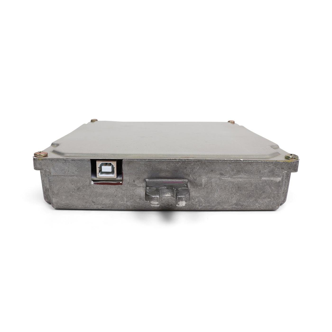 Hondata KPro V4 for 02-04 K-Series Engine
