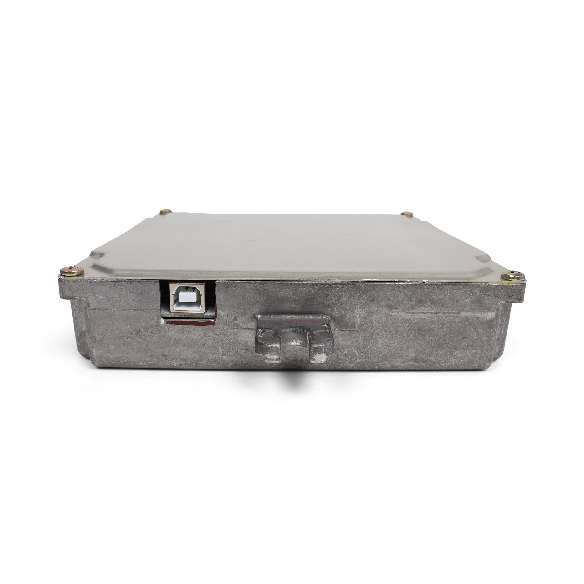 Hondata KPro V4 for 02-04 K-Series Engine