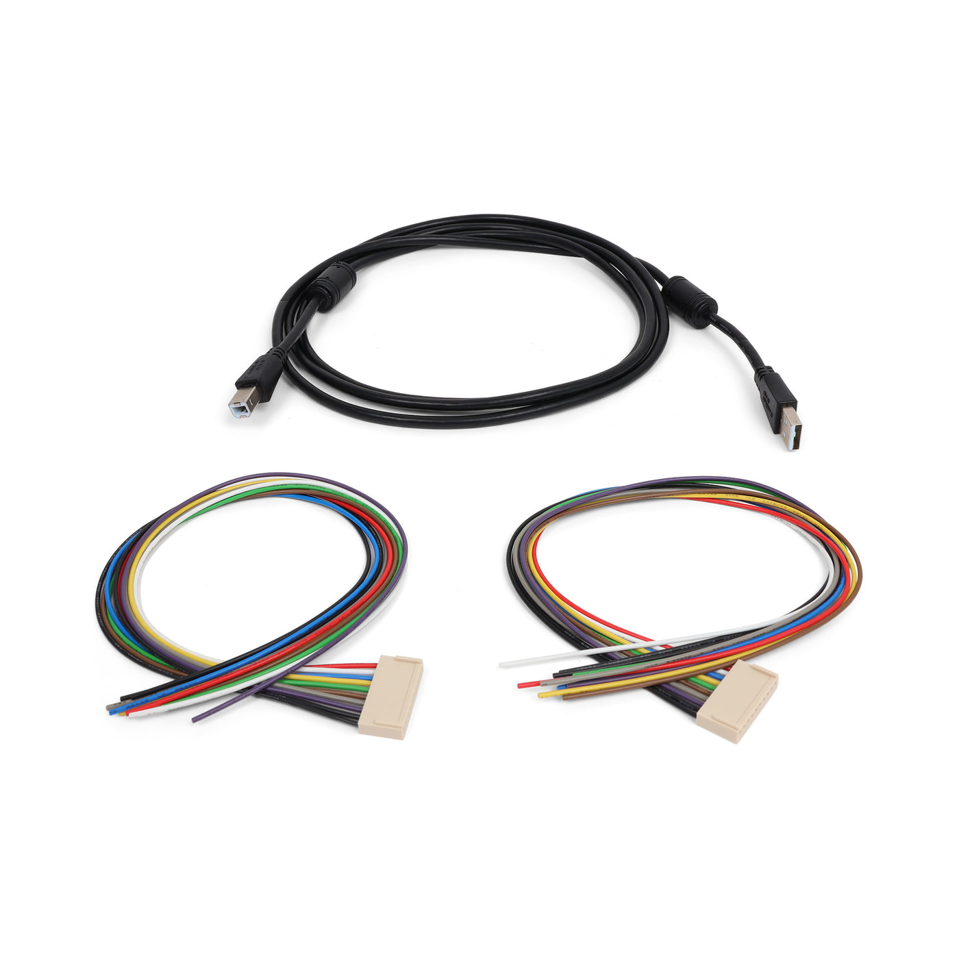 Hondata KPro V4 for 02-04 K-Series Engine