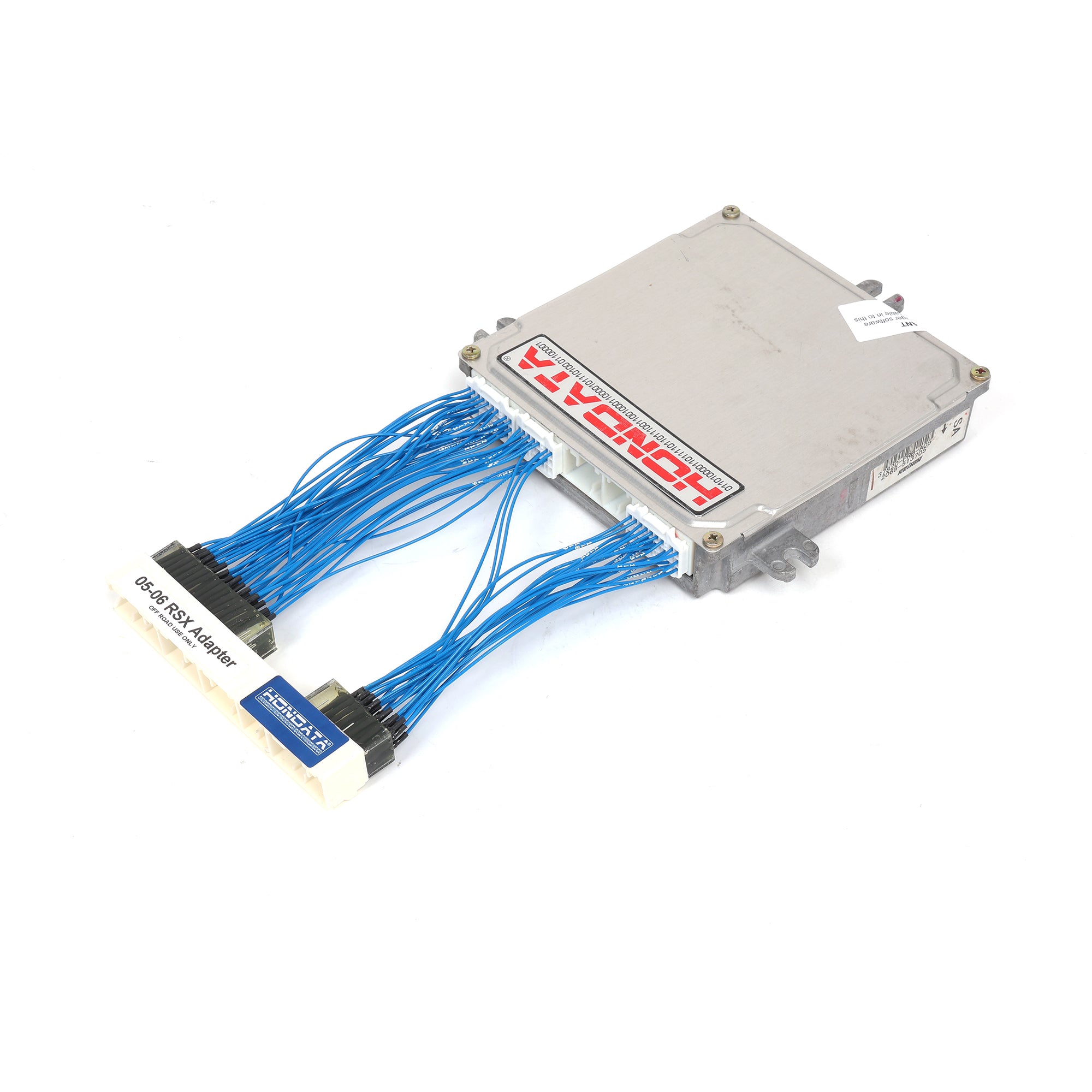 Hondata KPro V4 for 05-06 RSX
