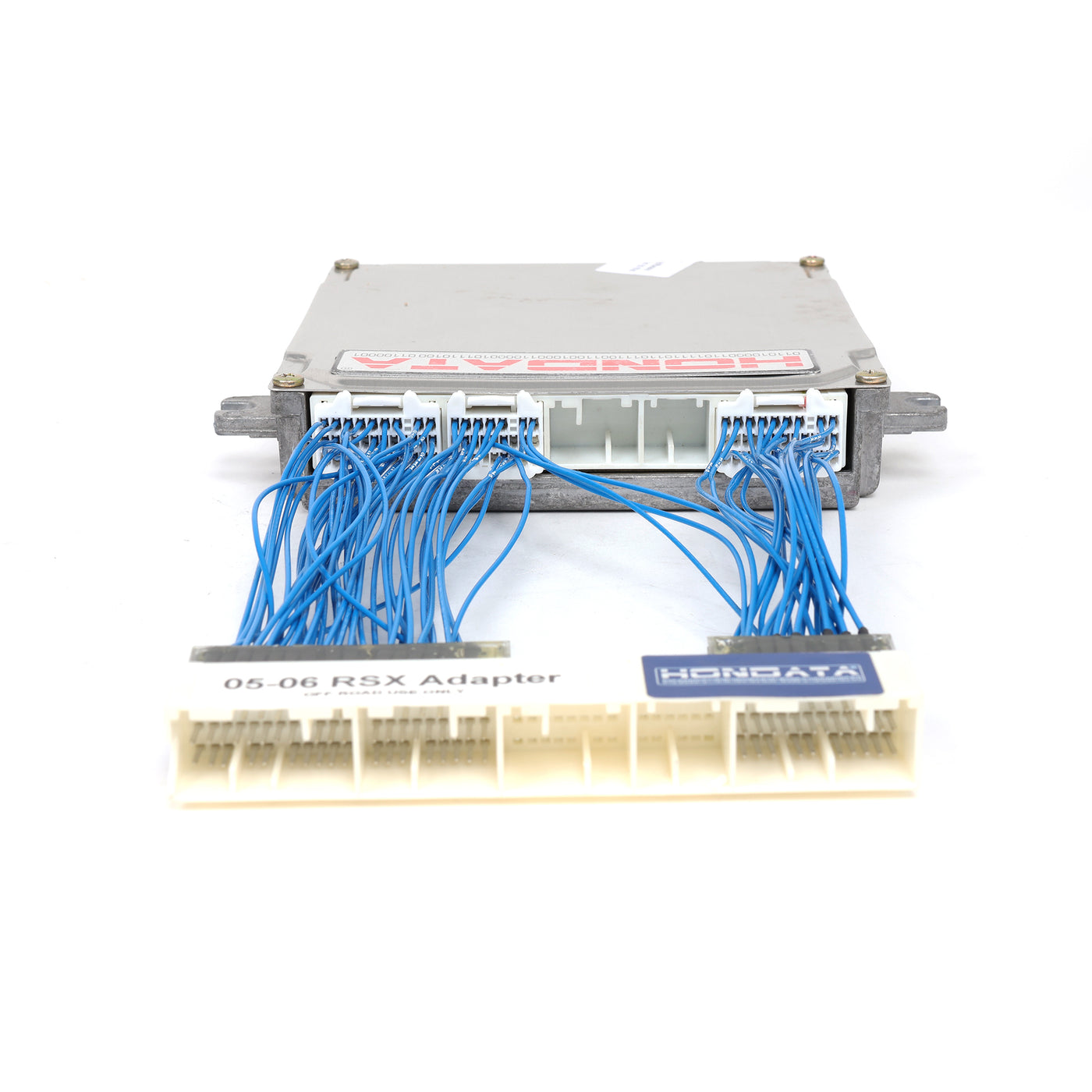 Hondata KPro V4 for 05-06 RSX