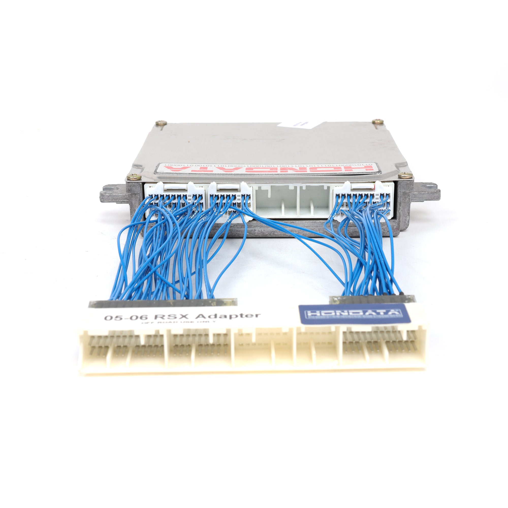 Hondata KPro V4 for 05-06 RSX