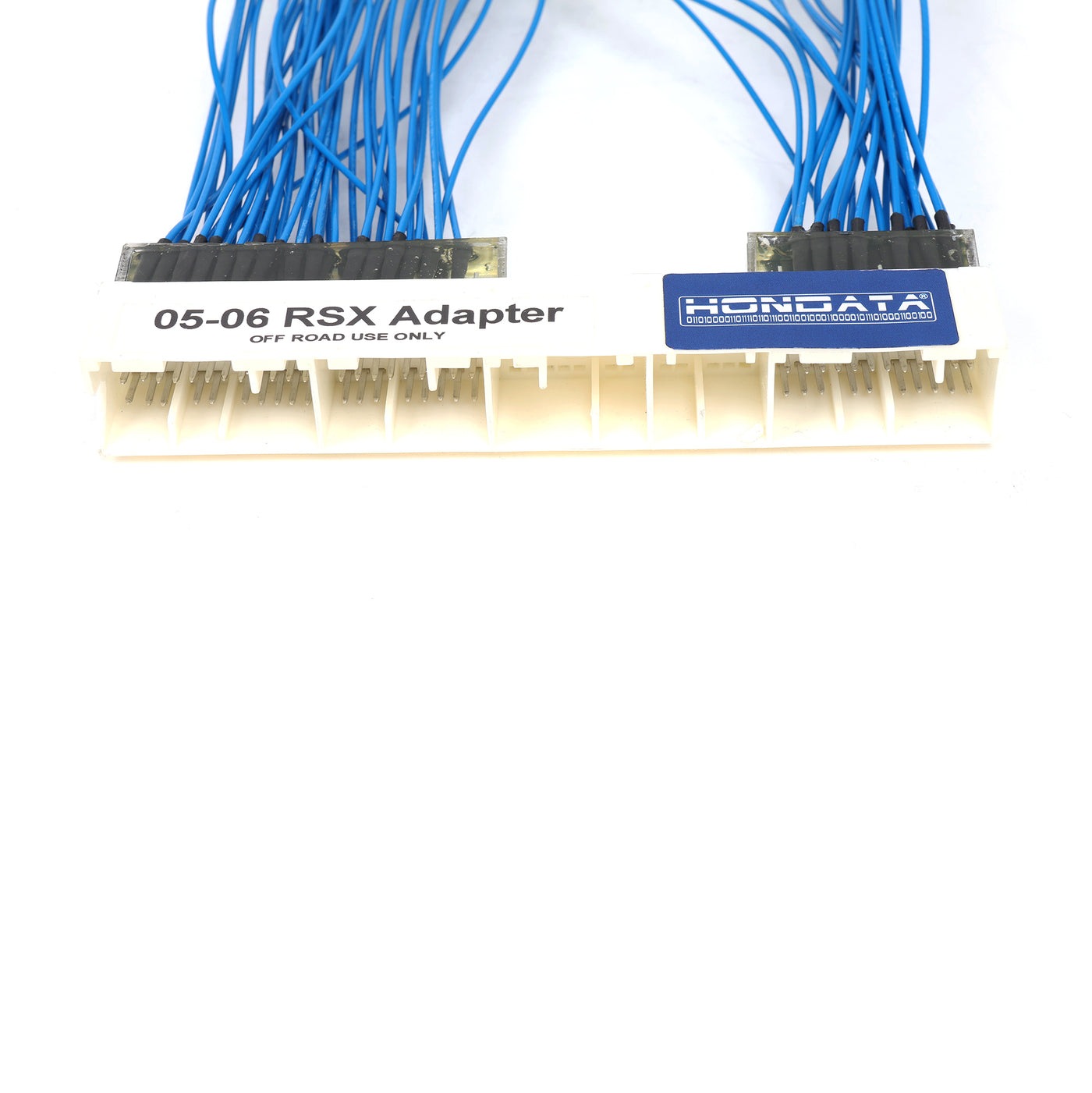 Hondata KPro V4 for 05-06 RSX