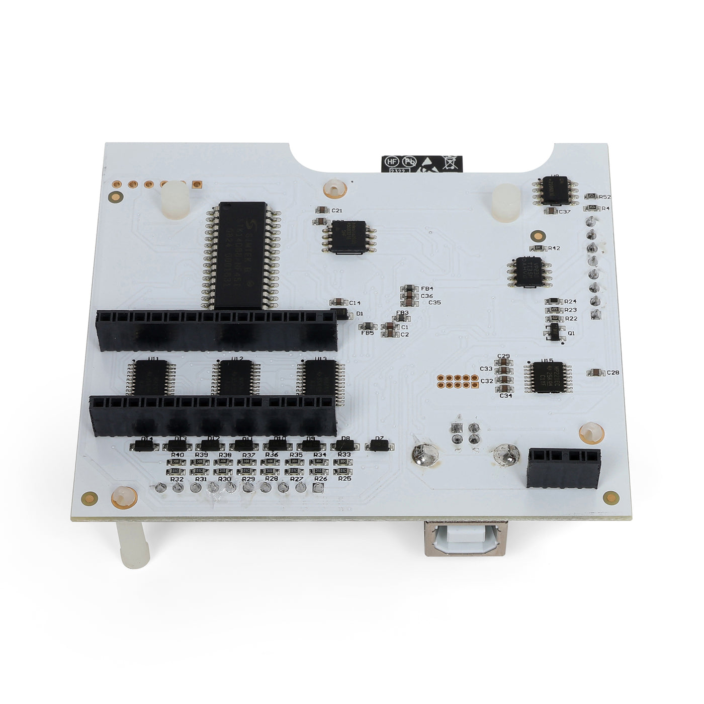 Hondata S300 for B/D/H/F Series